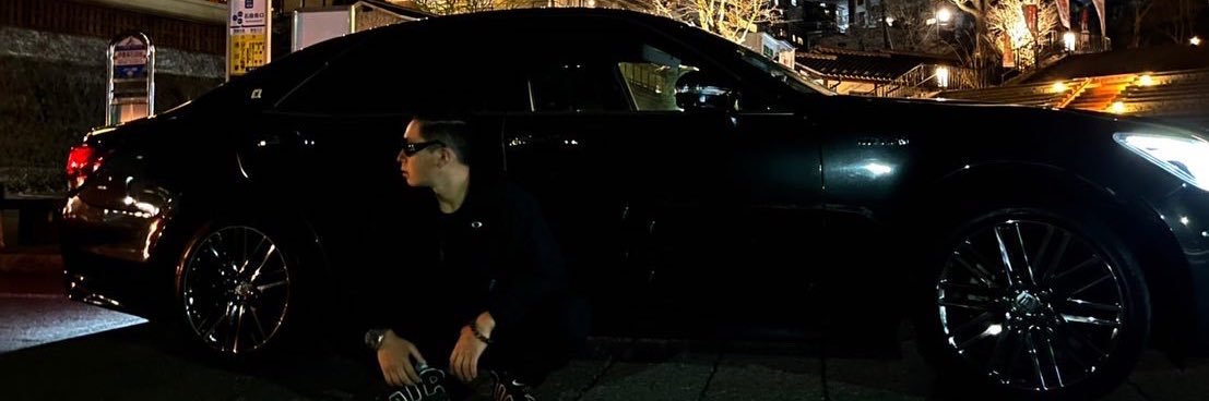 shobb113's profile banner image