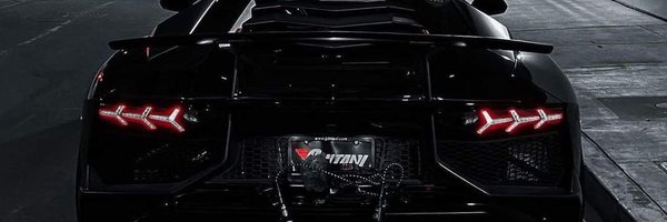 paiprr Profile Banner