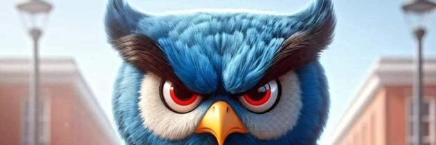tobriazul's profile banner image