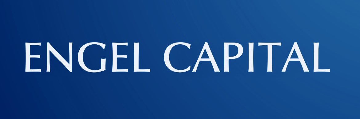 C_Lascari's profile banner image