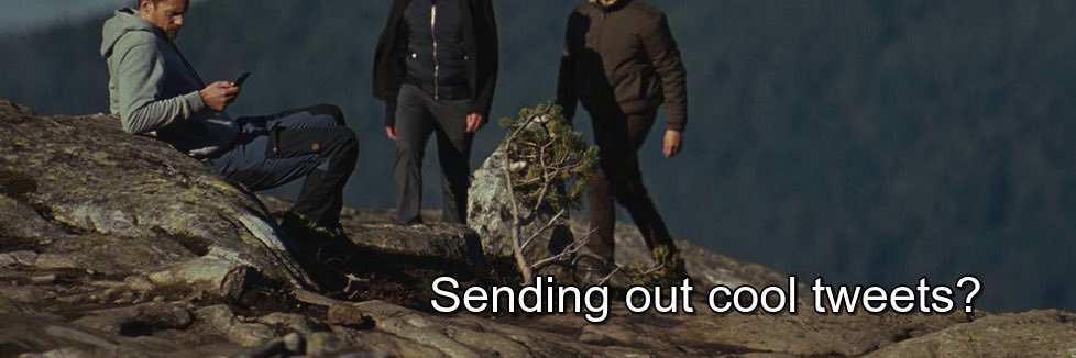 ItsJSaun's profile banner image