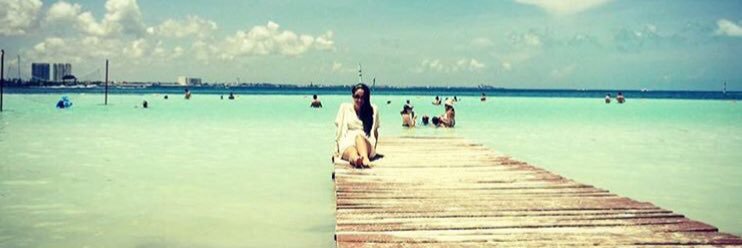 Sacha Varas M banner