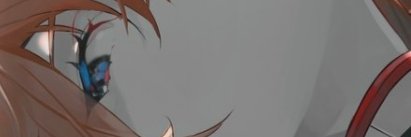 PAPA .hl banner