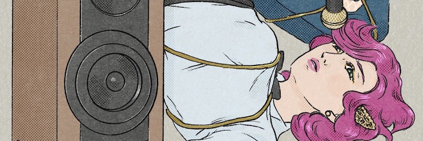 7_nana's profile banner image