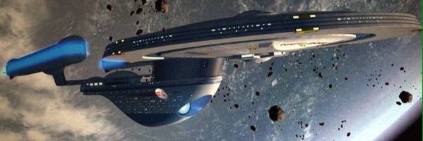 EcLipsE1982's profile banner image