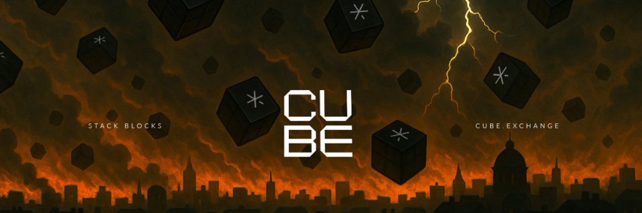 𝓙𝓸𝓼𝓱's banner