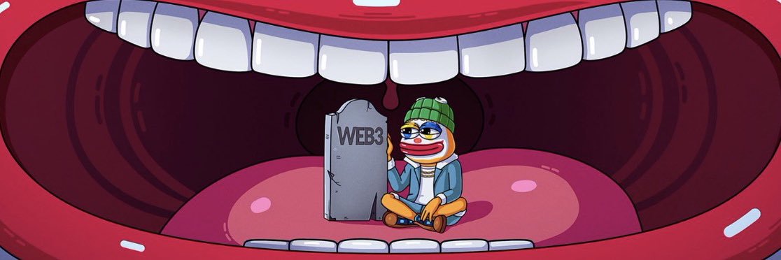 𝓙𝓸𝓼𝓱 🤖ボッ banner