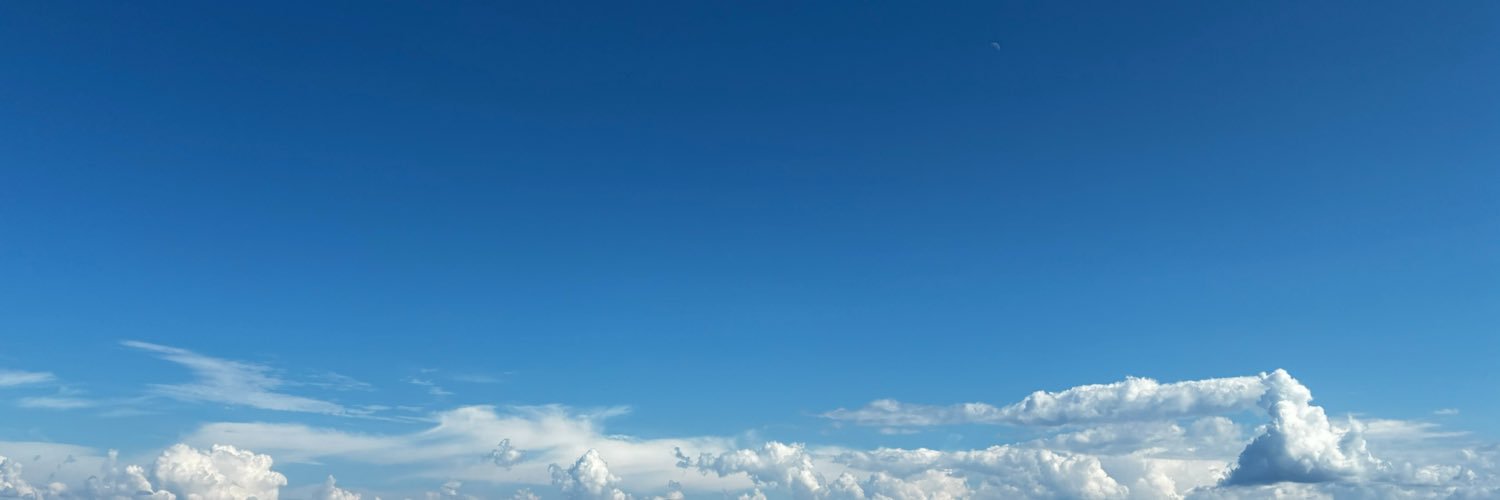 hvr9ar's profile banner image