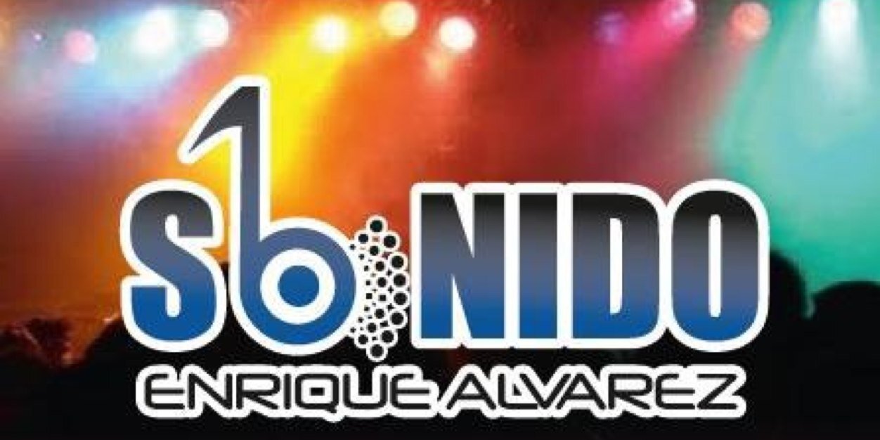 sonidoEA's profile banner image