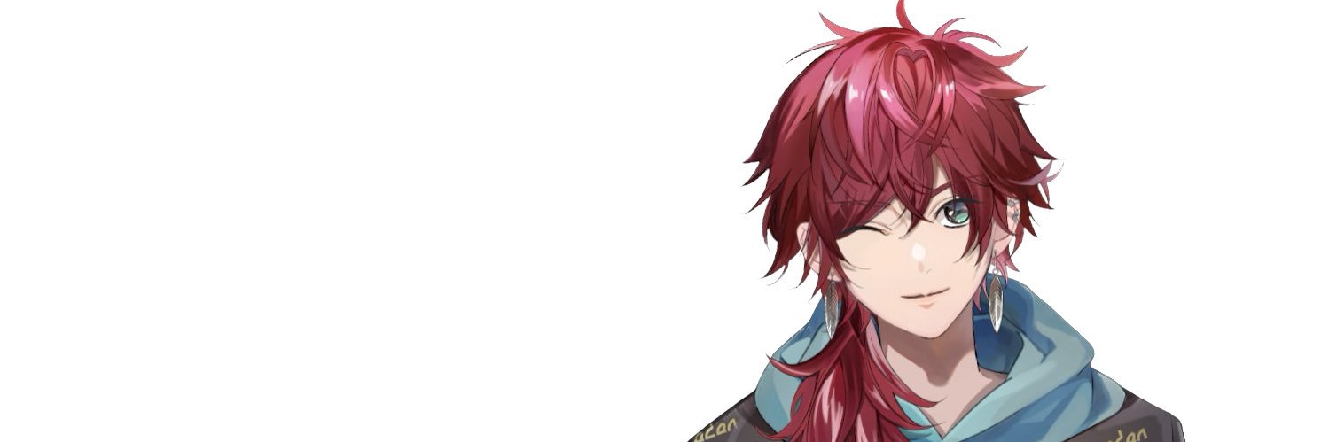 yakisaba18's profile banner image