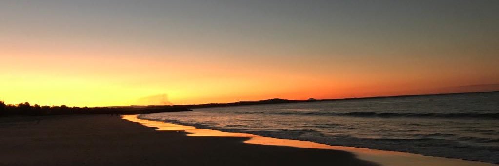 Jusbag00 banner