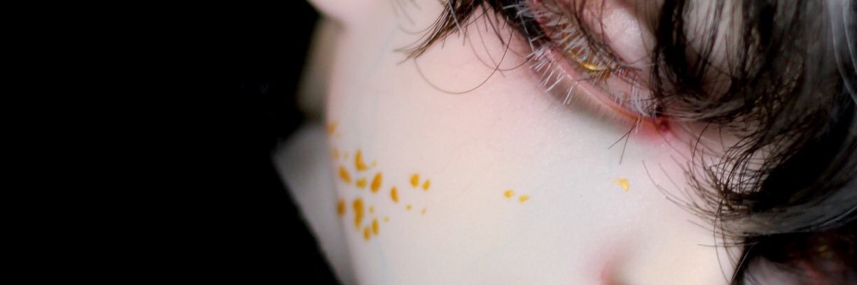 게릴라메이크업계 banner