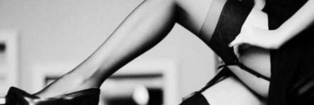 Meitsun76's profile banner image
