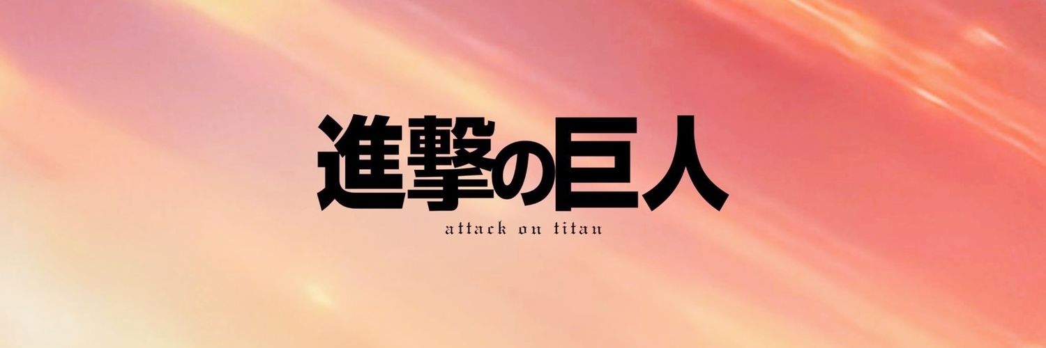 Corporal_Levi's profile banner image