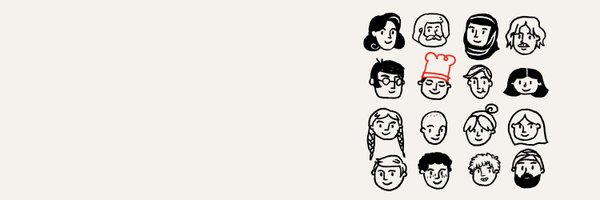 gcacademyhq Profile Banner