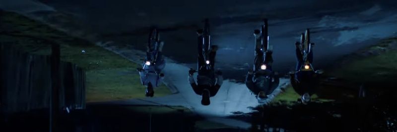 Carpetmuncher97's profile banner image
