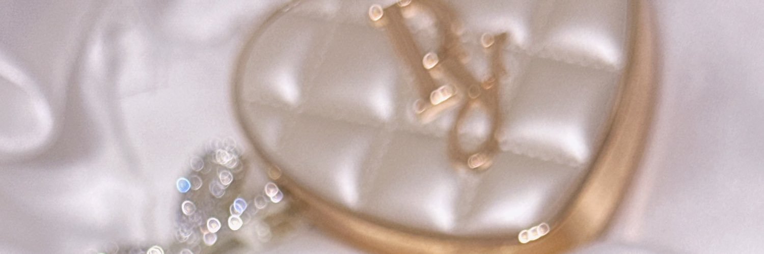 𐔌՞⁔•͈ ·̫ •͈⁔՞𐦯♡ banner