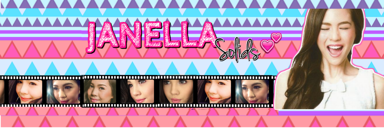 Janellasolids's profile banner image