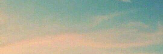Khan_OCC's profile banner image