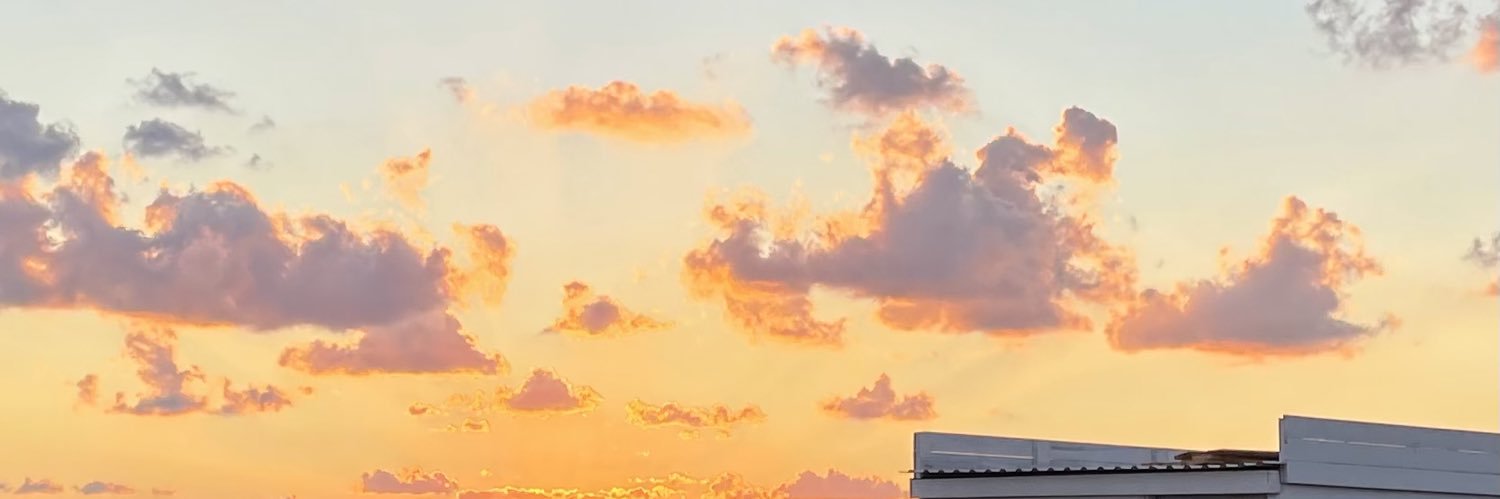YarcheLeta's profile banner image