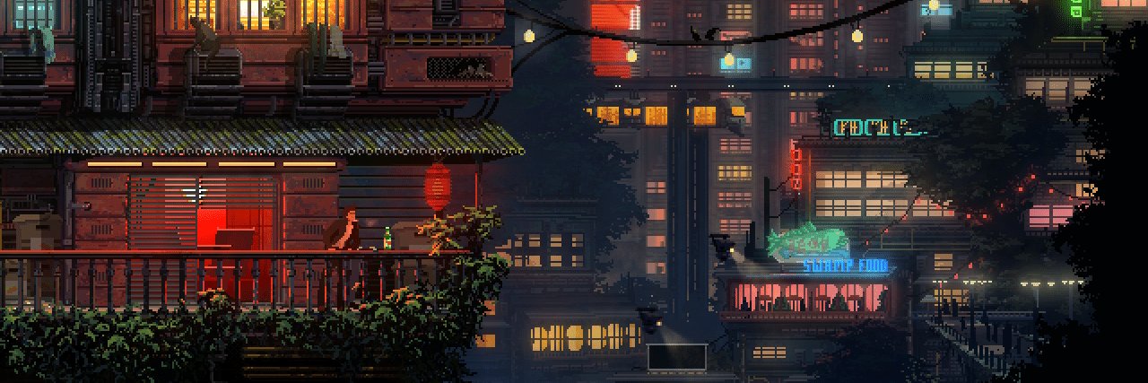 Giuntini's profile banner image