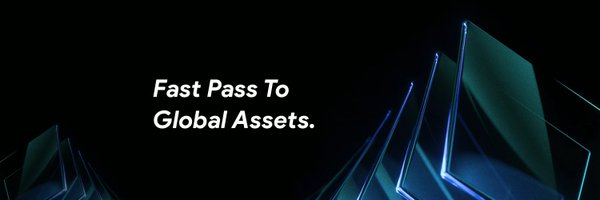 HabitTrade Profile Banner
