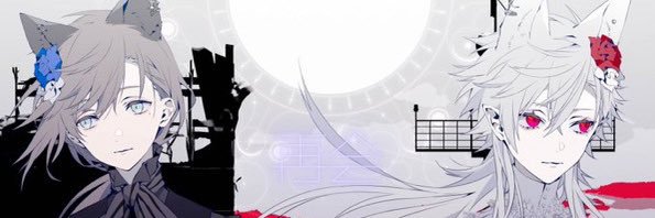 6kundayo's profile banner image
