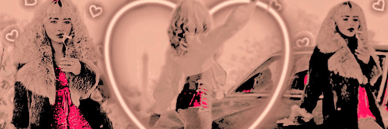 ‎𐙚˚ ᴍɪss / ᵃᵐᵉʳᶦᶜᵃⁿᵃ ˖ ྀྀ.'s banner