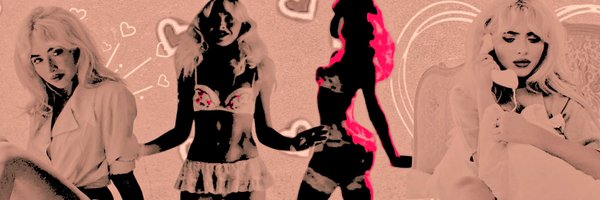 PlNKPOP Profile Banner
