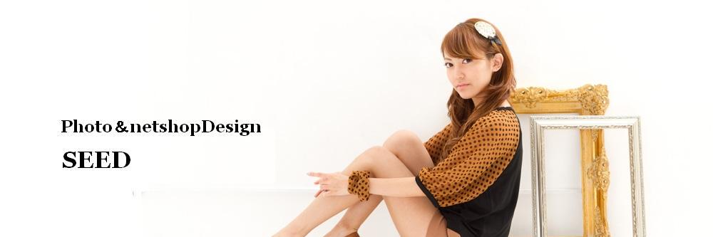 modelseed's profile banner image