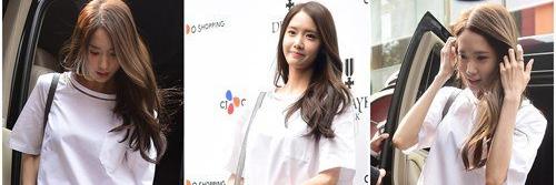 bgirldeer's profile banner image