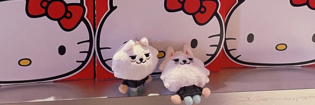 おてら banner