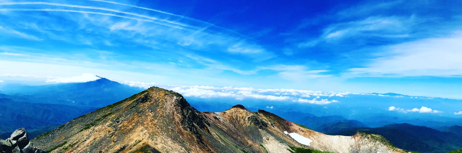 RyusukeHonda's profile banner image