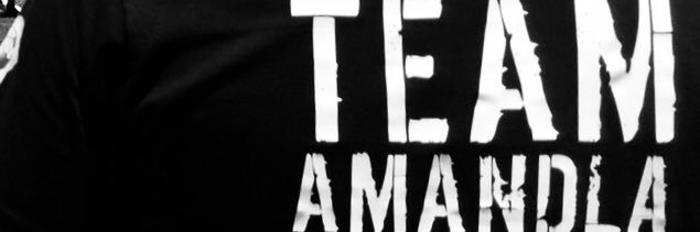 FlorianZech's profile banner image