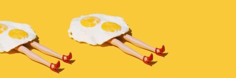 มีทู 🍳 banner