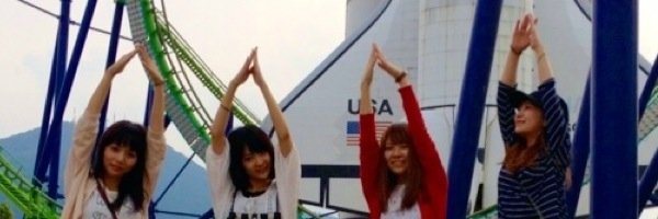 haaanyaaan's profile banner image