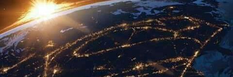 _TonyApps's profile banner image