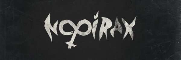 nooirax Profile Banner