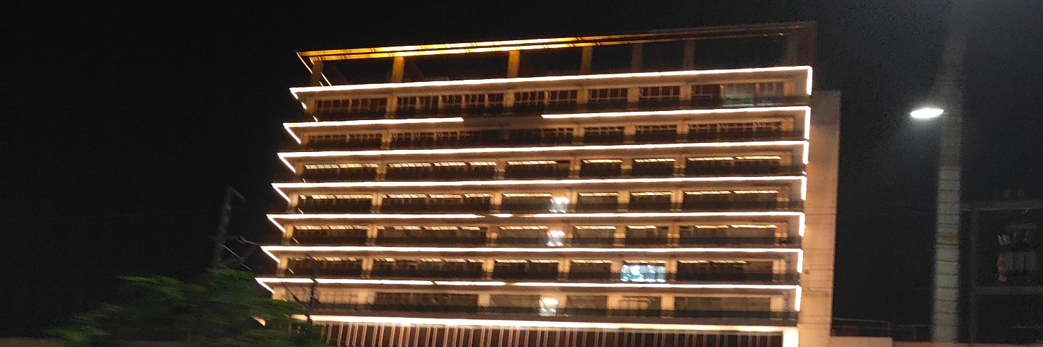 मृणाल नरेश banner