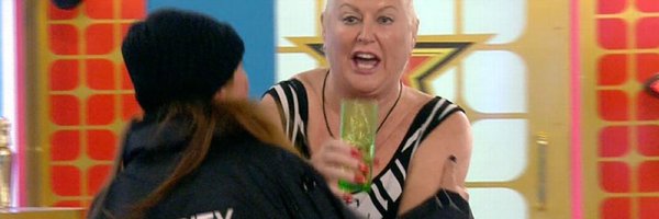 dcsteve5 Profile Banner