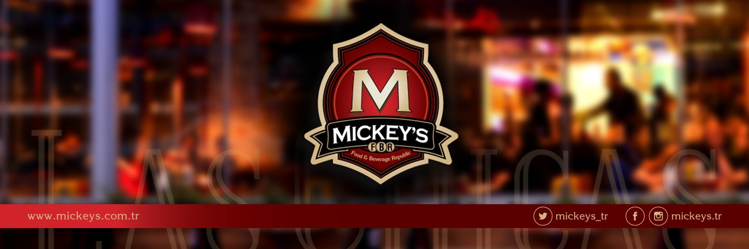 mickeys_tr's profile banner image