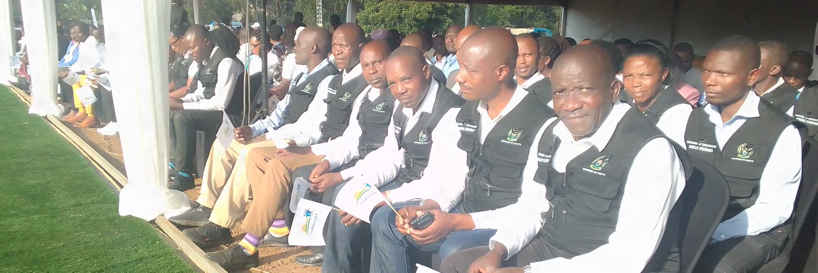 UMURENGE WA RUBAVU banner
