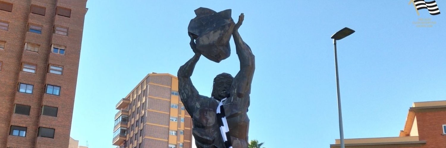 MISTERMEDUN🚢👨‍✈️ banner