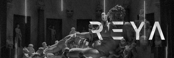 Reya Labs Profile Banner