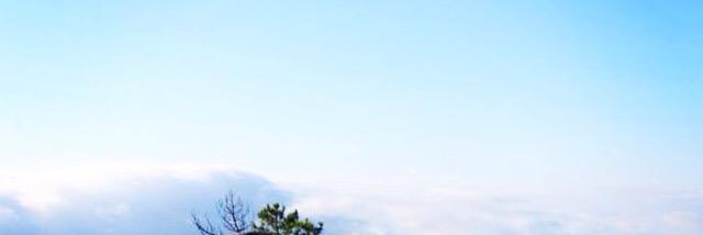 sudloae's profile banner image