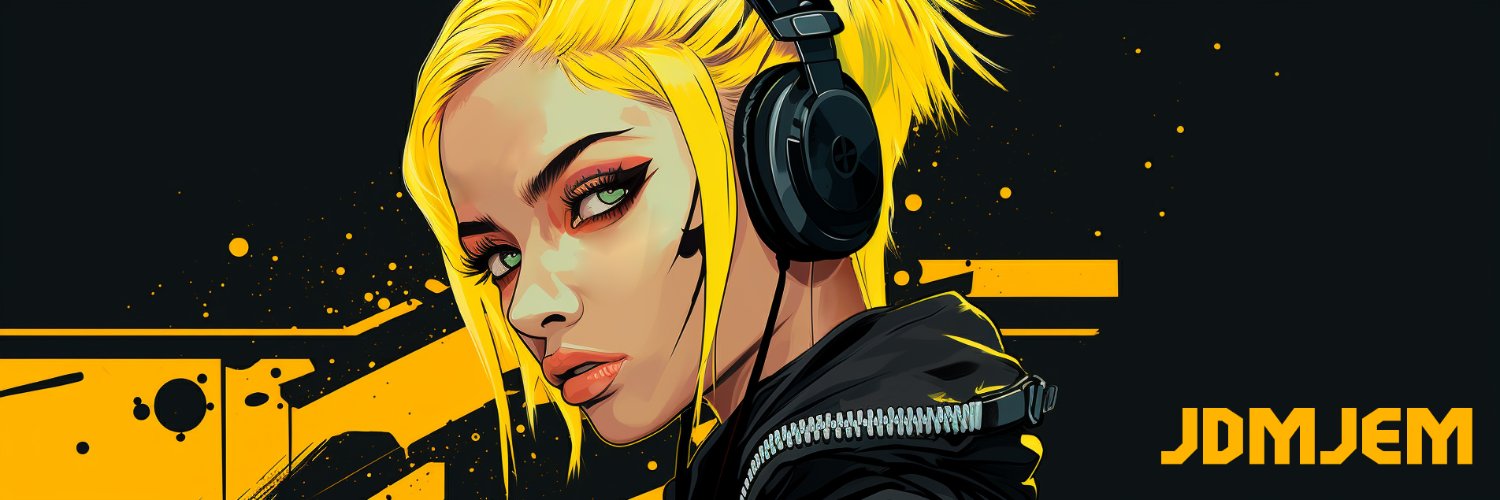 jdmJEM.eth 💕💁🏻‍♀️🍌 banner