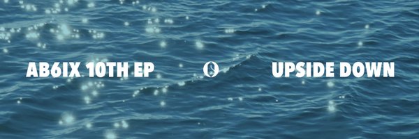 AB6IX_STAFF Profile Banner