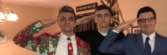 The_vinnstar's profile banner image