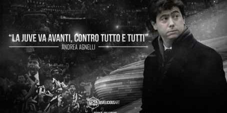 HadiAgnelli's profile banner image
