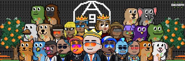 sphrNFT Profile Banner